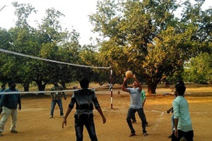 sports